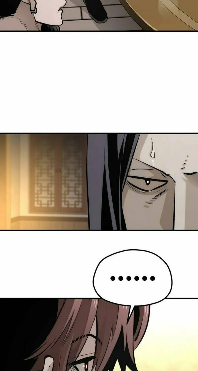Murim RPG Simulation Chapter 113 page 163 - 
