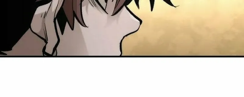 Murim RPG Simulation Chapter 113 page 164 - 