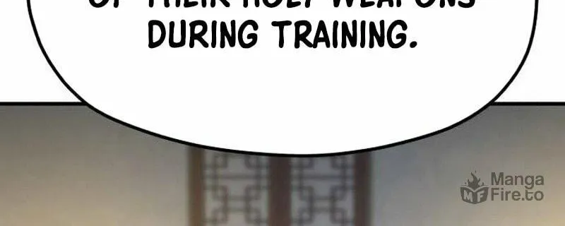 Murim RPG Simulation Chapter 113 page 170 - 