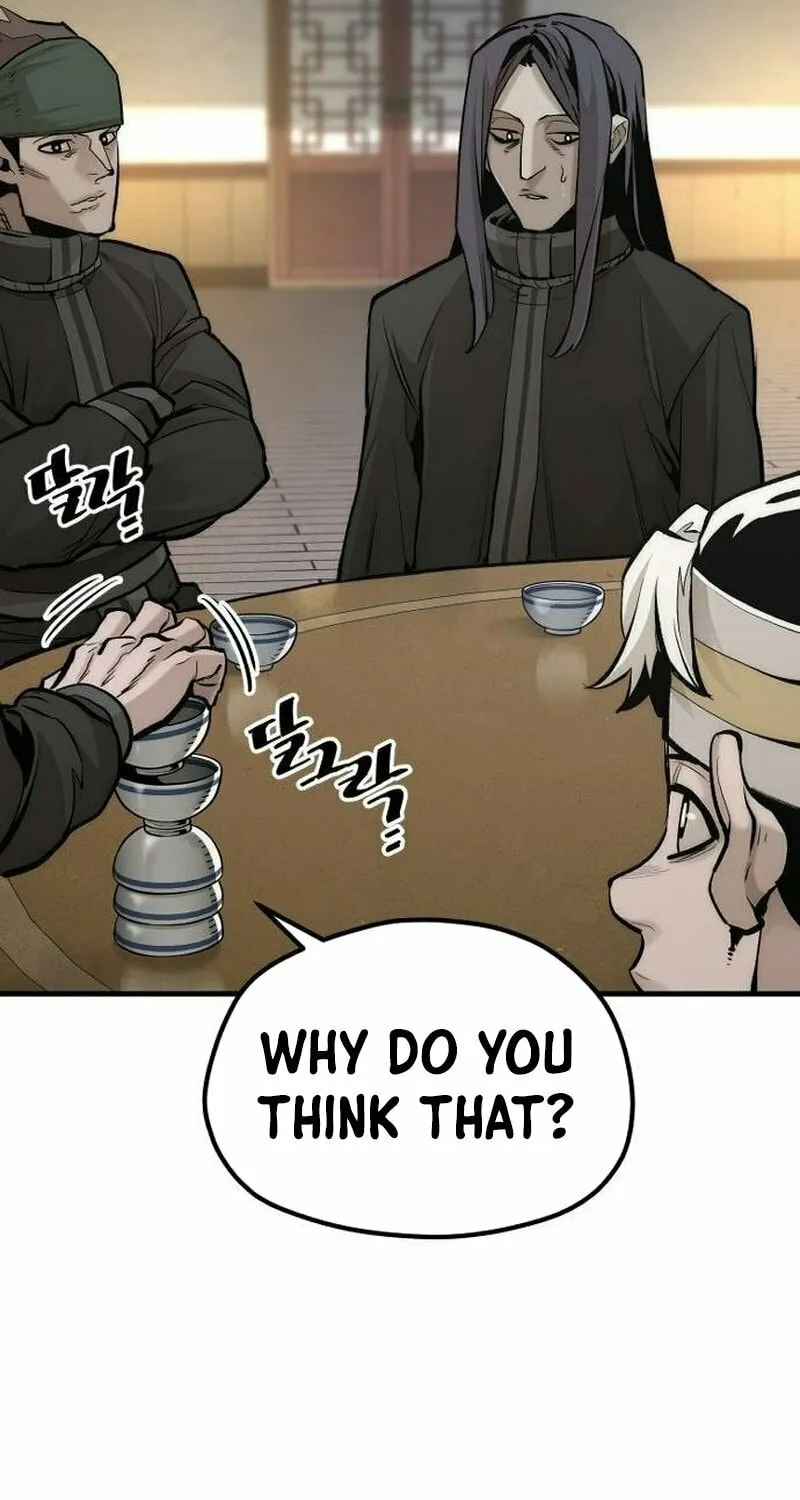 Murim RPG Simulation Chapter 113 page 171 - 