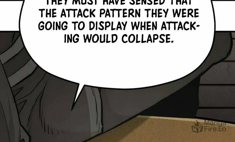 Murim RPG Simulation Chapter 113 page 174 - 