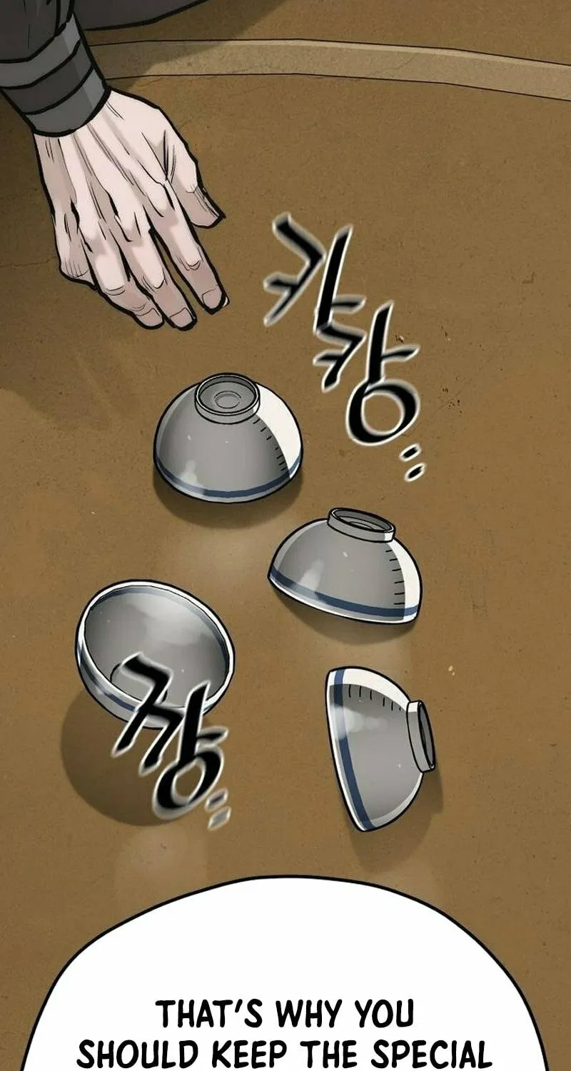 Murim RPG Simulation Chapter 113 page 175 - 