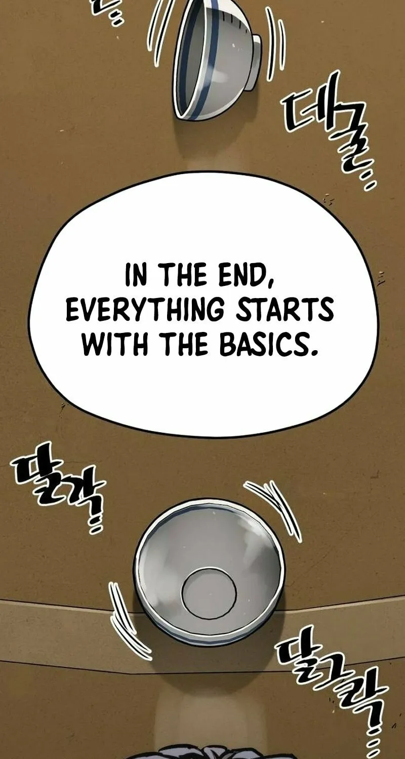 Murim RPG Simulation Chapter 113 page 177 - 