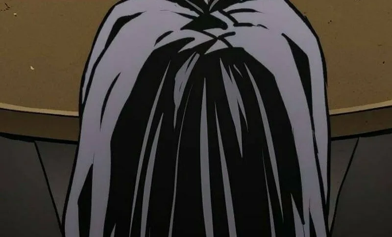 Murim RPG Simulation Chapter 113 page 178 - 