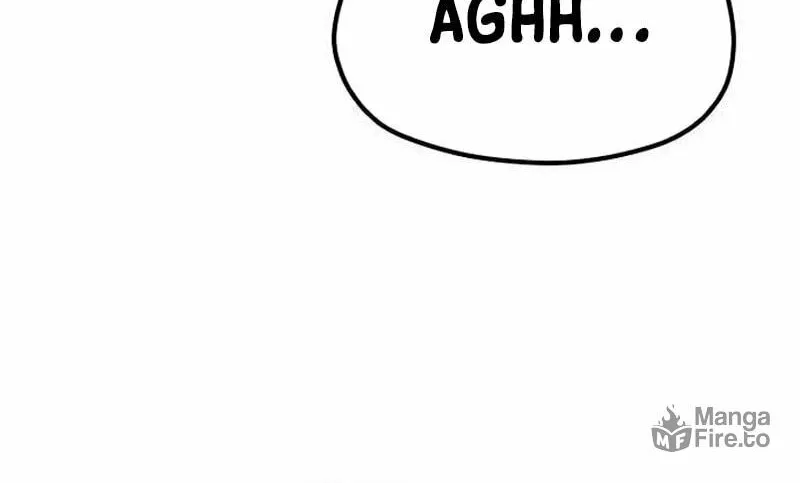Murim RPG Simulation Chapter 113 page 180 - 