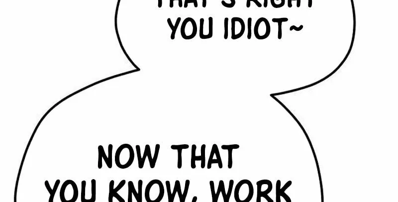 Murim RPG Simulation Chapter 113 page 182 - 