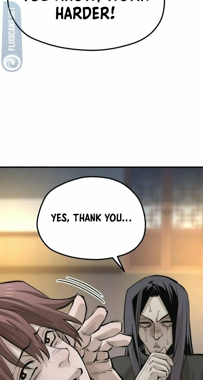 Murim RPG Simulation Chapter 113 page 183 - 