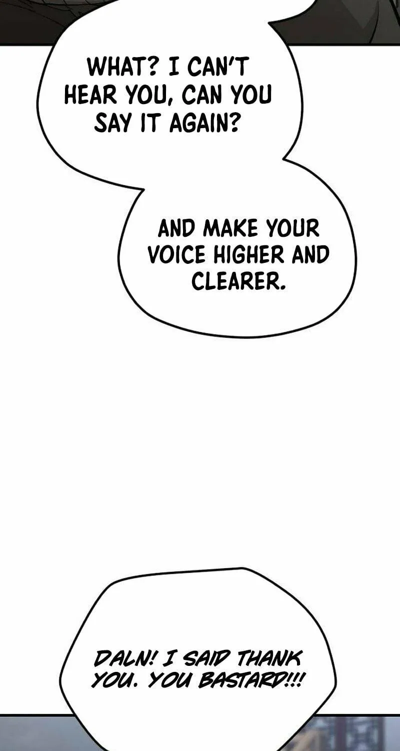 Murim RPG Simulation Chapter 113 page 185 - 