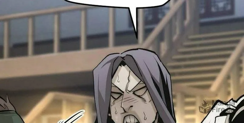 Murim RPG Simulation Chapter 113 page 186 - 
