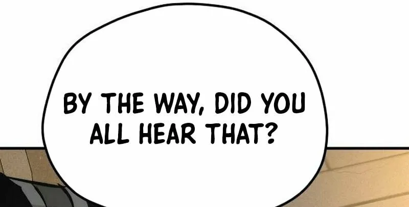 Murim RPG Simulation Chapter 113 page 188 - 
