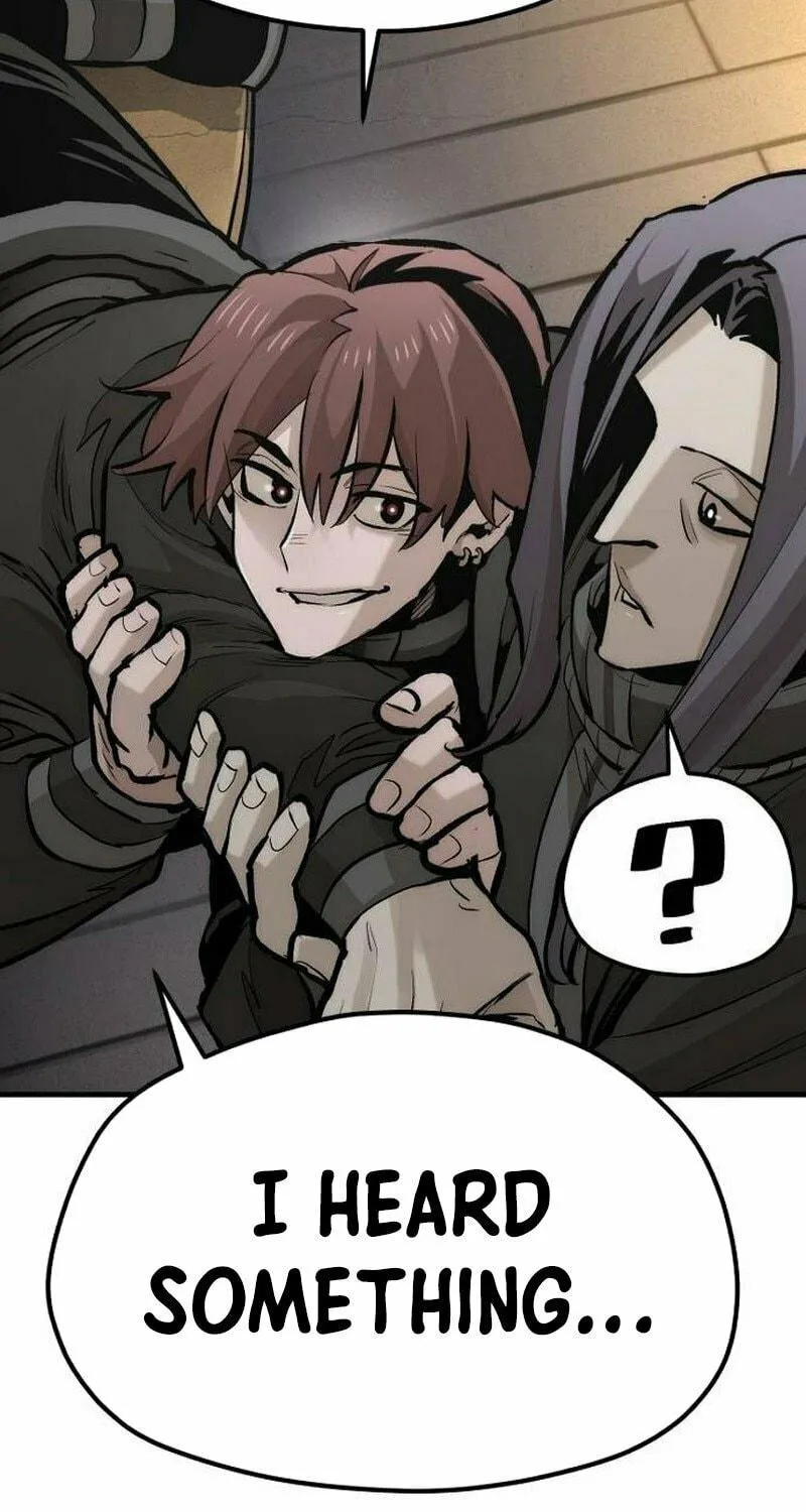 Murim RPG Simulation Chapter 113 page 189 - 