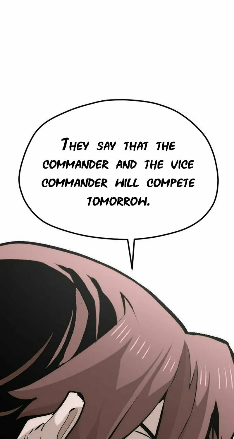Murim RPG Simulation Chapter 113 page 193 - 