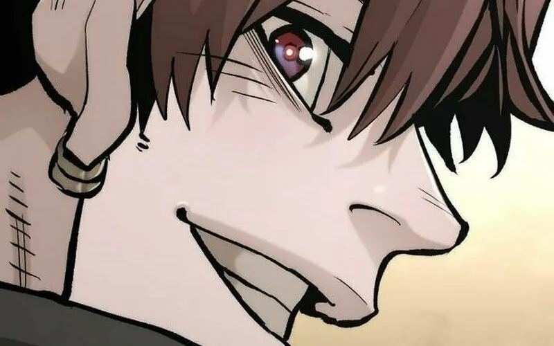 Murim RPG Simulation Chapter 113 page 194 - 