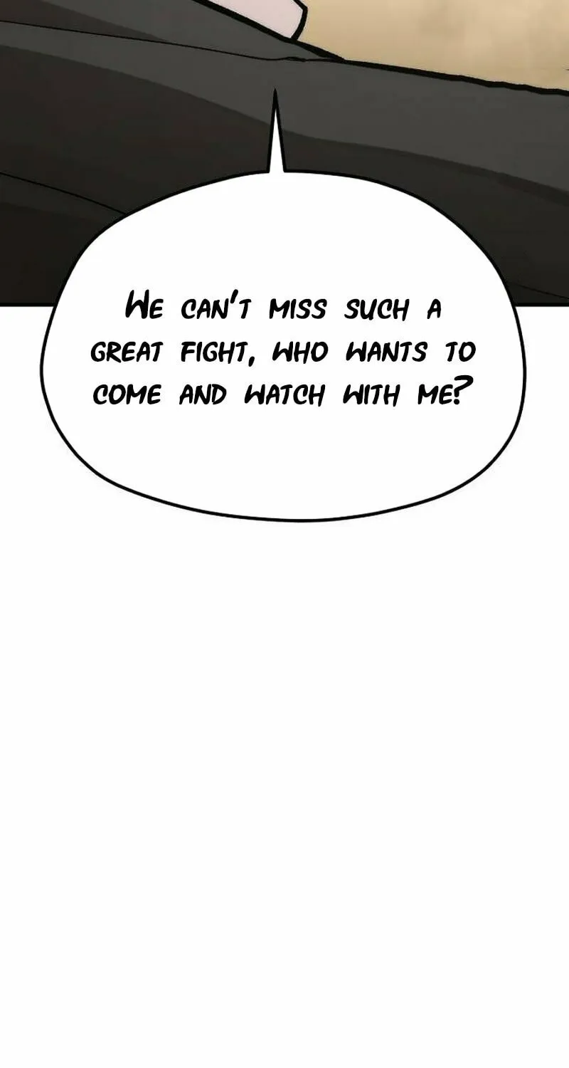 Murim RPG Simulation Chapter 113 page 195 - 