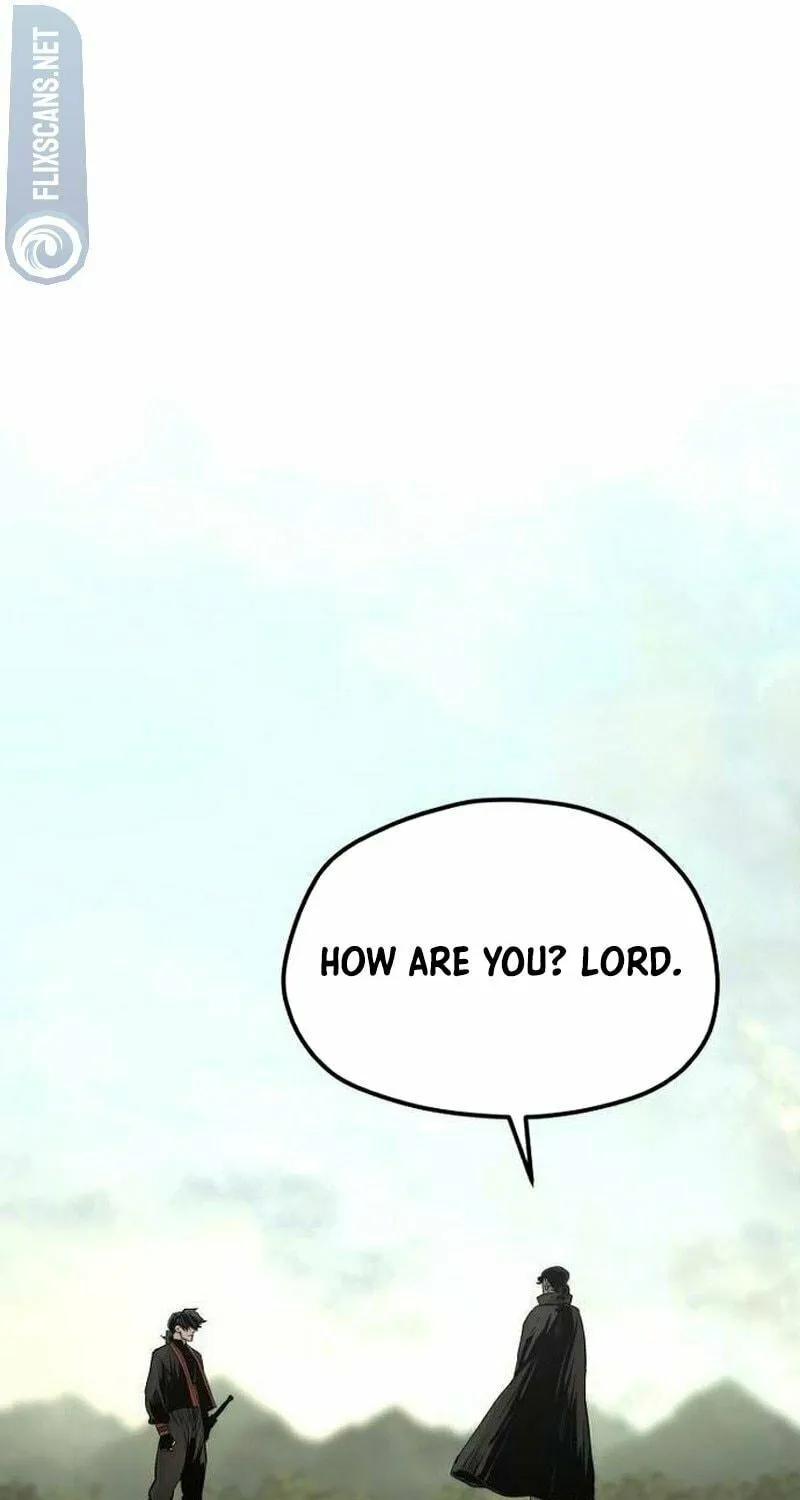 Murim RPG Simulation Chapter 113 page 197 - 
