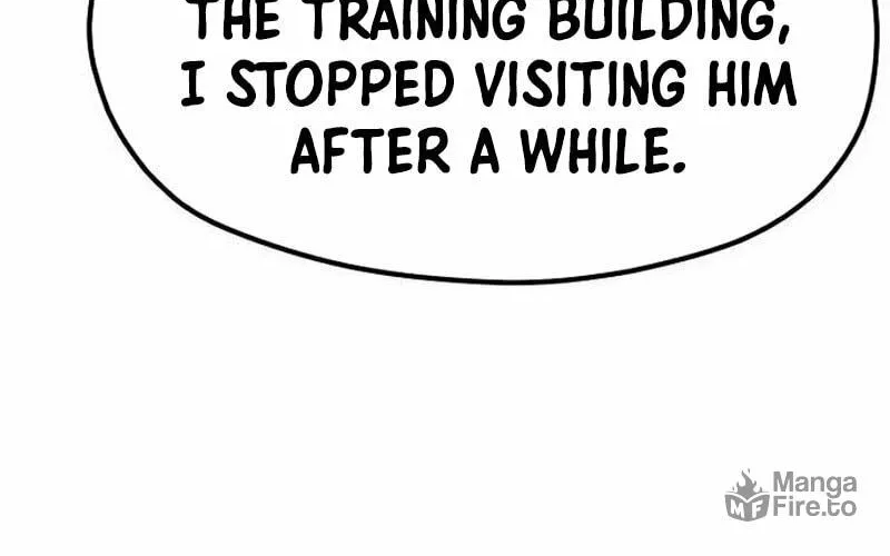 Murim RPG Simulation Chapter 113 page 200 - 