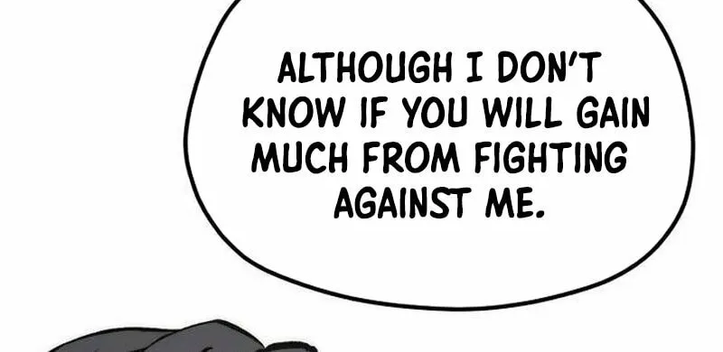 Murim RPG Simulation Chapter 113 page 202 - 