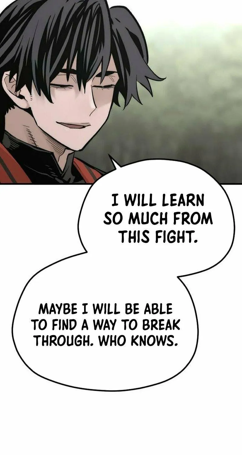 Murim RPG Simulation Chapter 113 page 203 - 