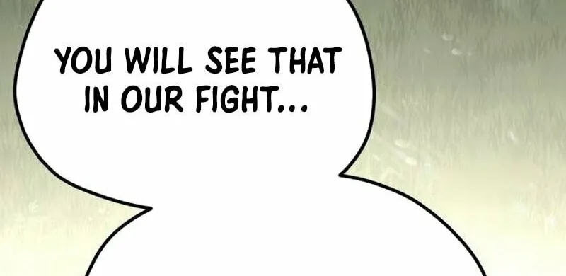 Murim RPG Simulation Chapter 113 page 206 - 