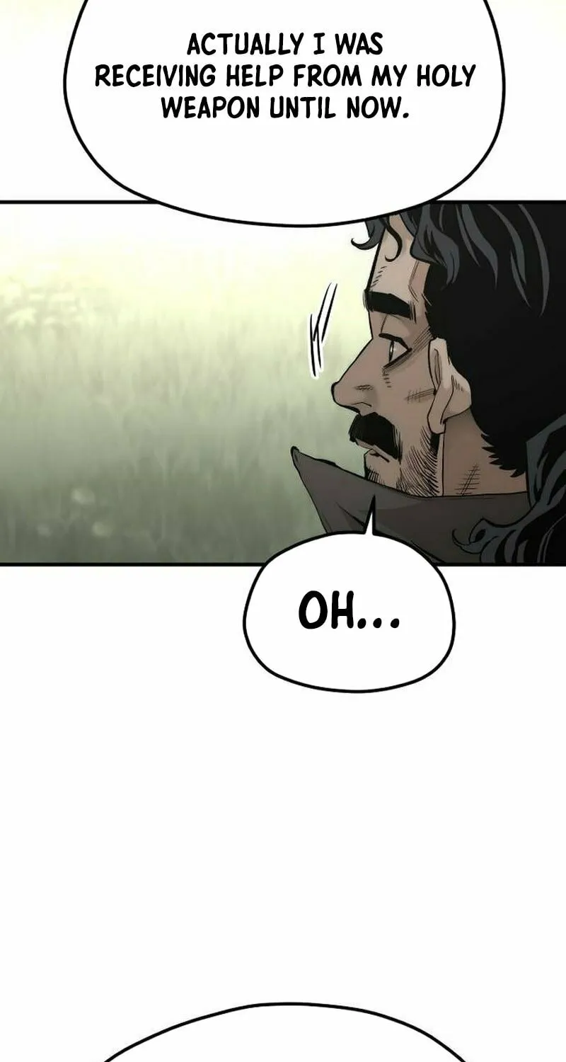 Murim RPG Simulation Chapter 113 page 207 - 