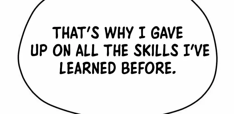 Murim RPG Simulation Chapter 113 page 208 - 