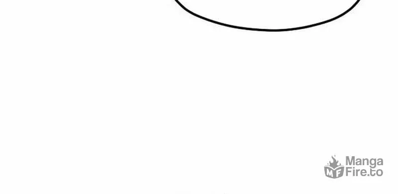 Murim RPG Simulation Chapter 113 page 210 - 