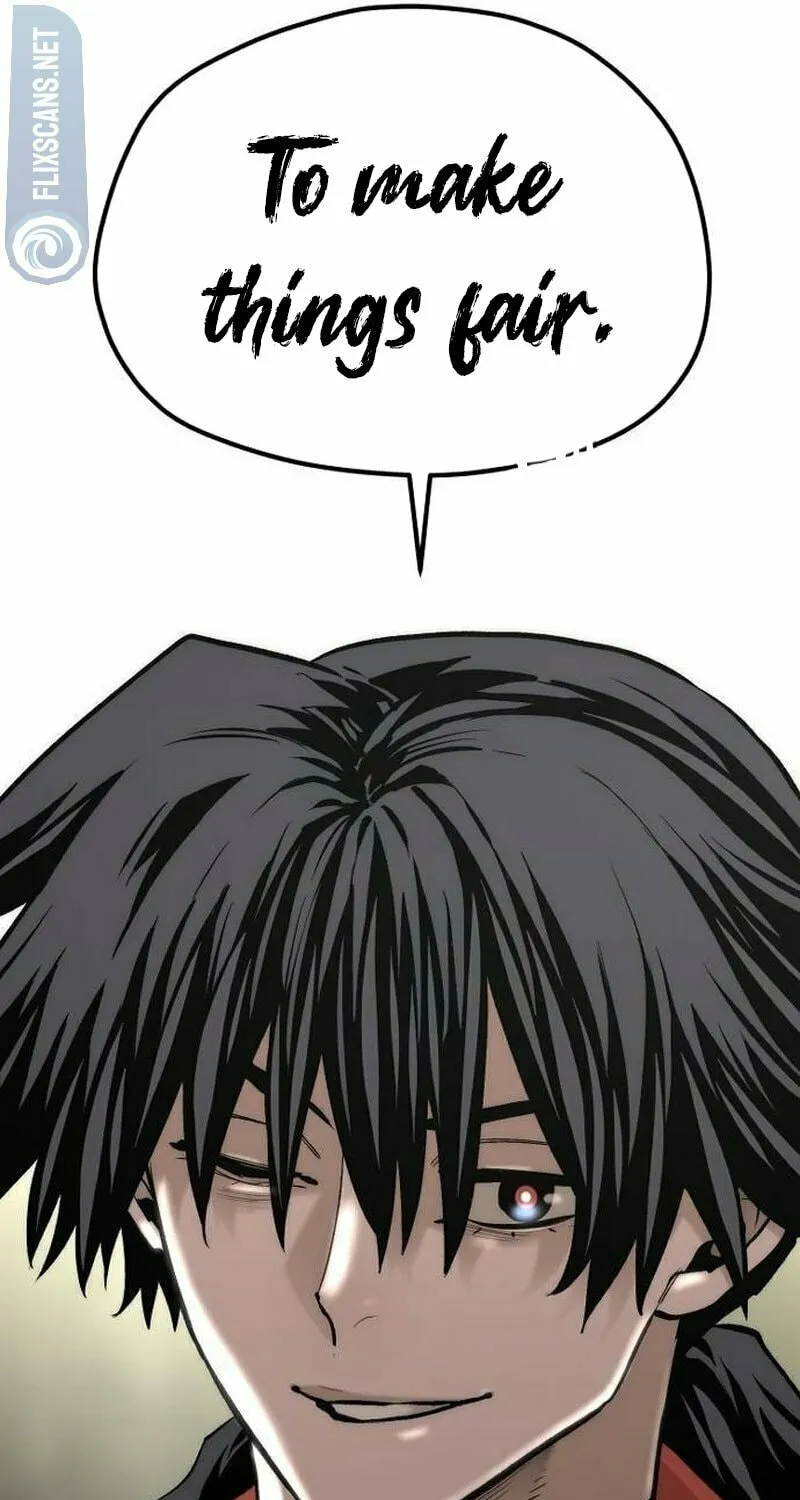 Murim RPG Simulation Chapter 113 page 211 - 