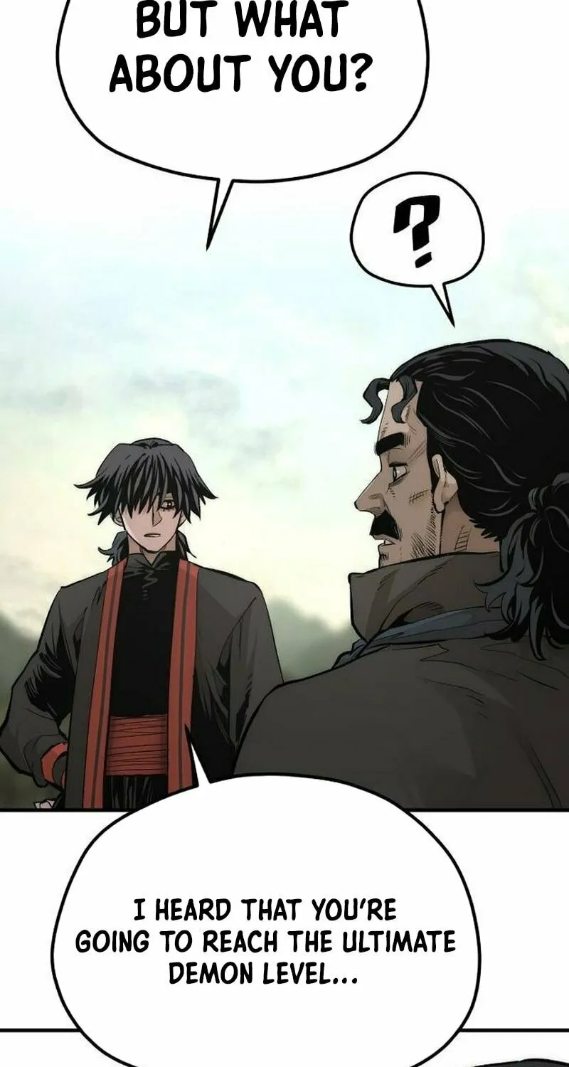 Murim RPG Simulation Chapter 113 page 213 - 