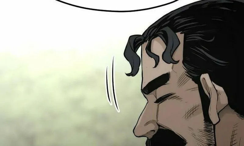 Murim RPG Simulation Chapter 113 page 214 - 