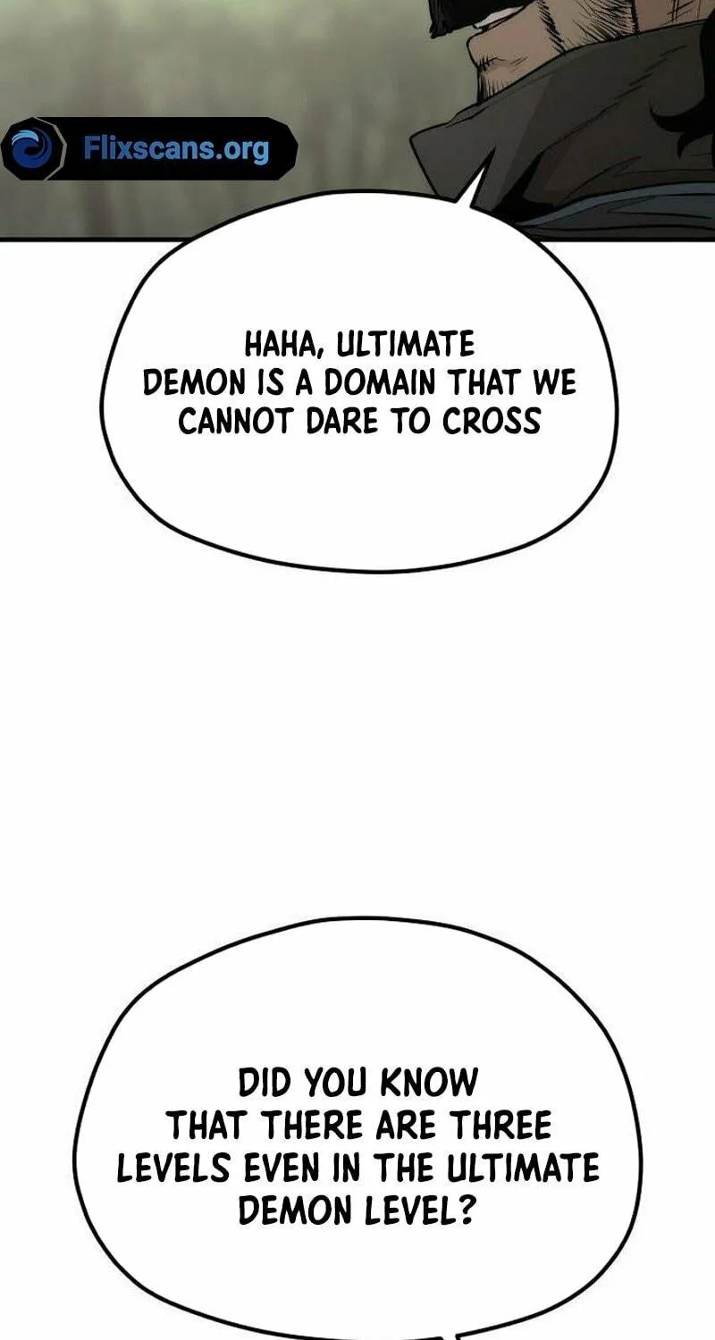 Murim RPG Simulation Chapter 113 page 215 - 