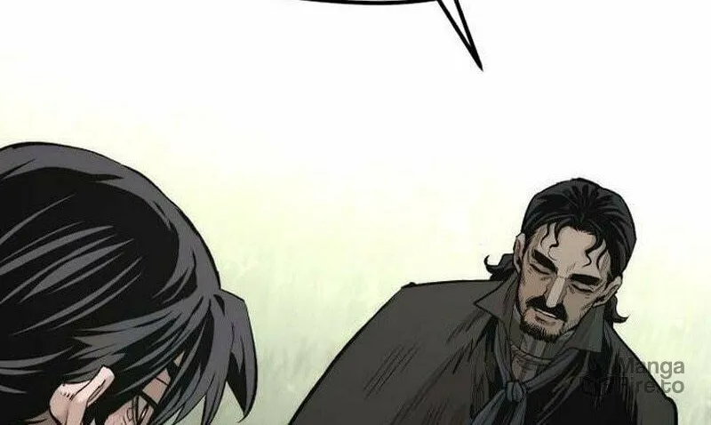 Murim RPG Simulation Chapter 113 page 216 - 