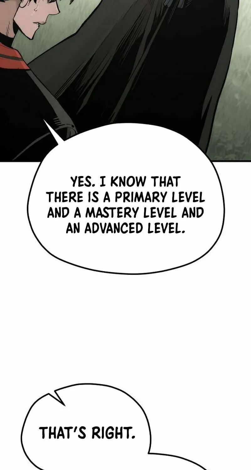 Murim RPG Simulation Chapter 113 page 217 - 