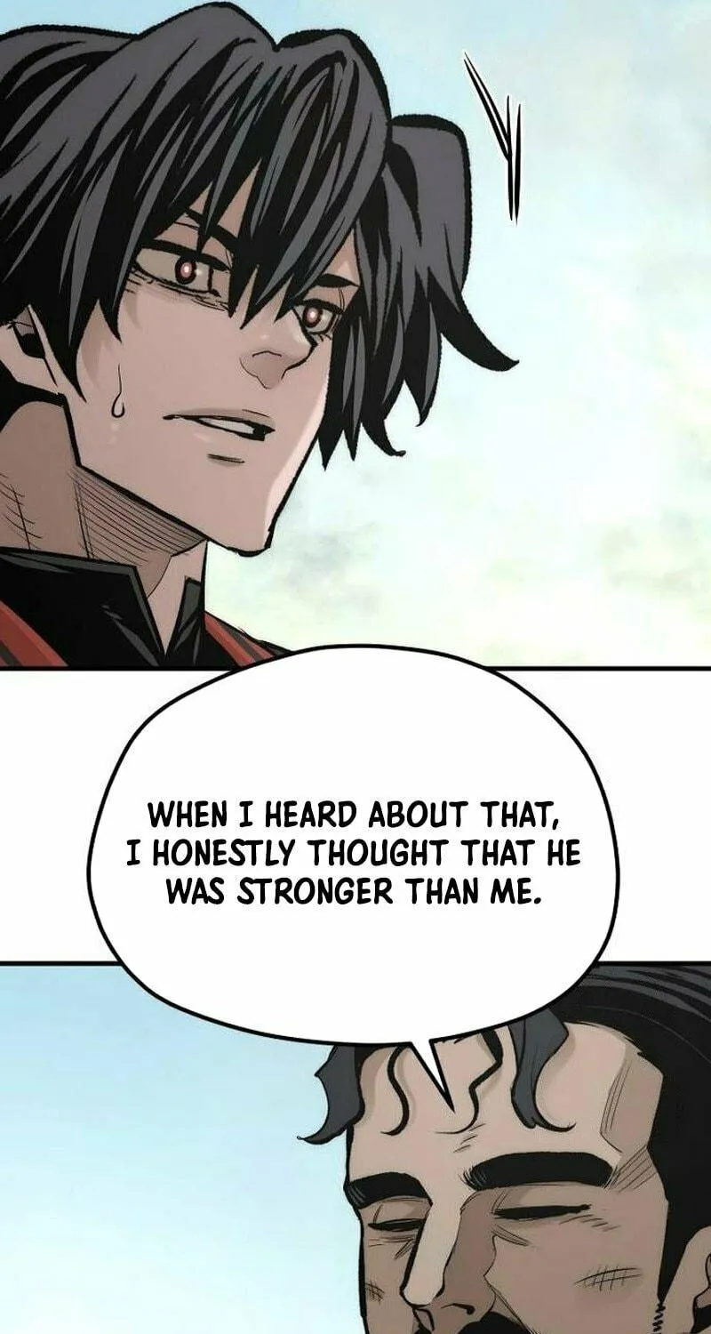 Murim RPG Simulation Chapter 113 page 219 - 