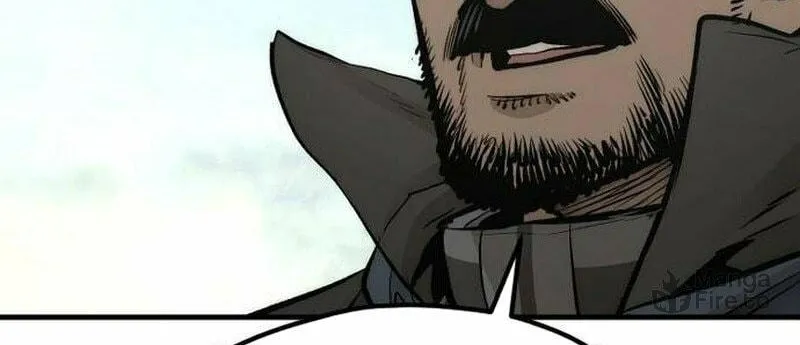 Murim RPG Simulation Chapter 113 page 220 - 