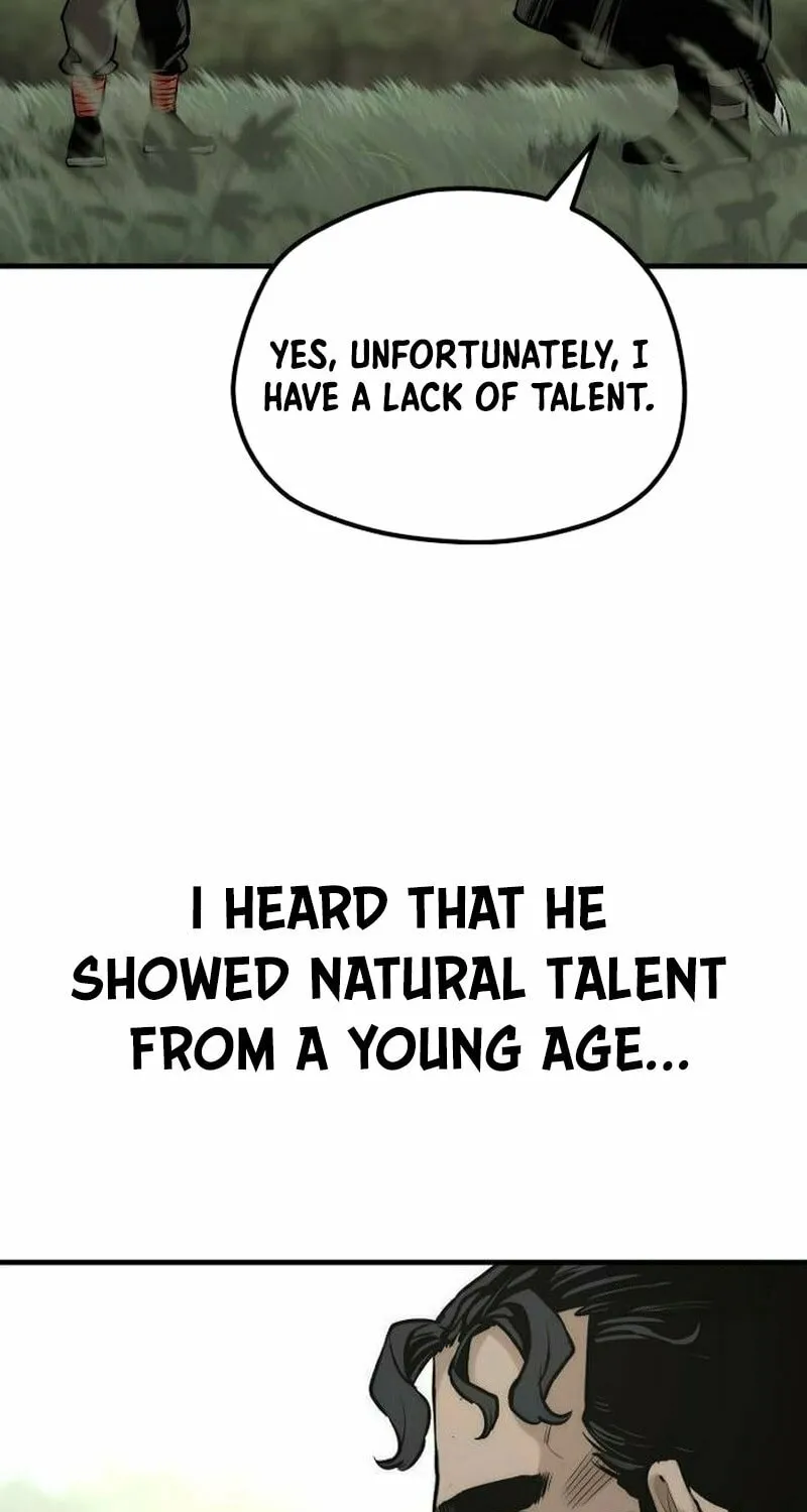Murim RPG Simulation Chapter 113 page 223 - 