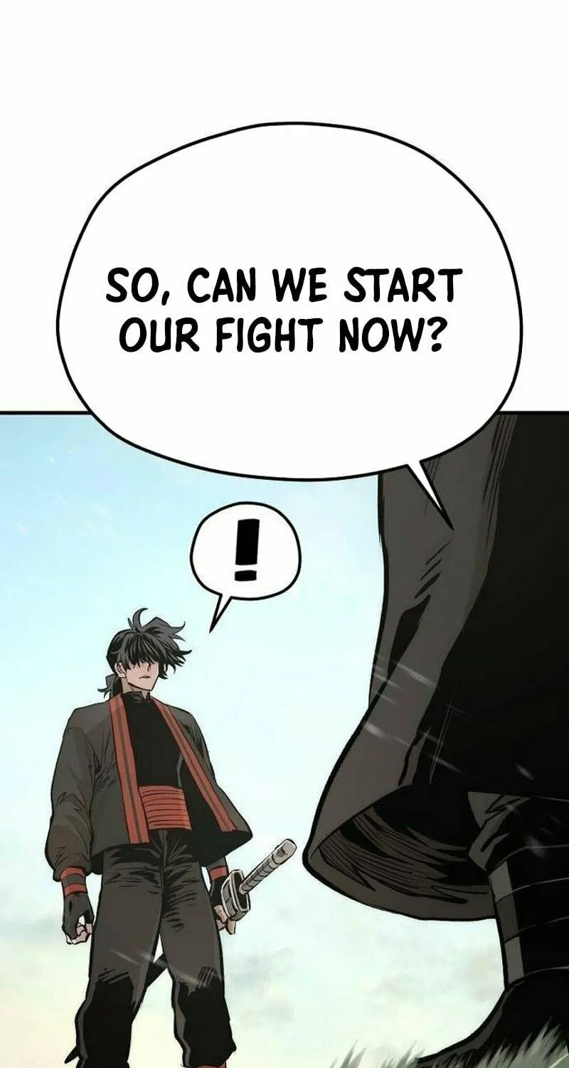 Murim RPG Simulation Chapter 113 page 227 - 