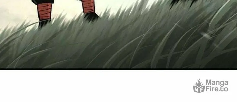 Murim RPG Simulation Chapter 113 page 228 - 