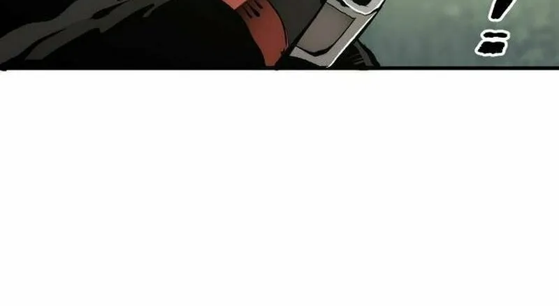 Murim RPG Simulation Chapter 113 page 232 - 