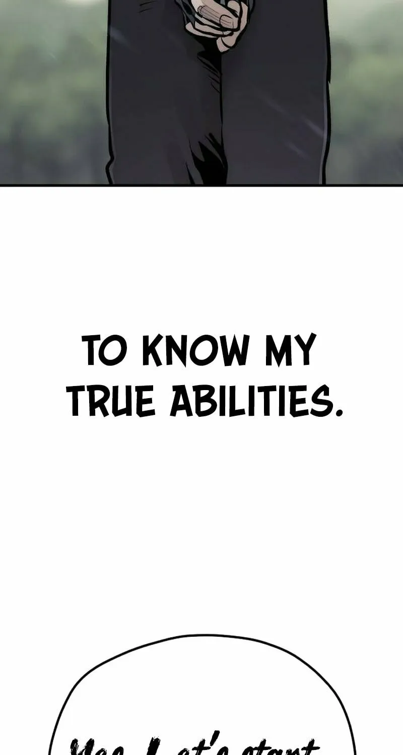 Murim RPG Simulation Chapter 113 page 235 - 