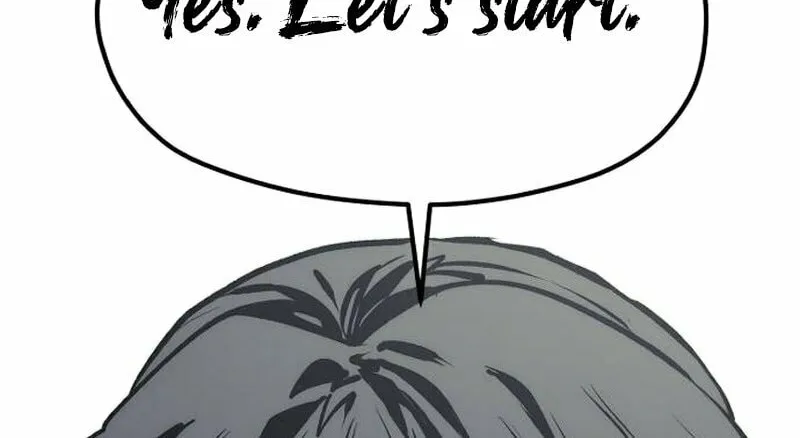 Murim RPG Simulation Chapter 113 page 236 - 
