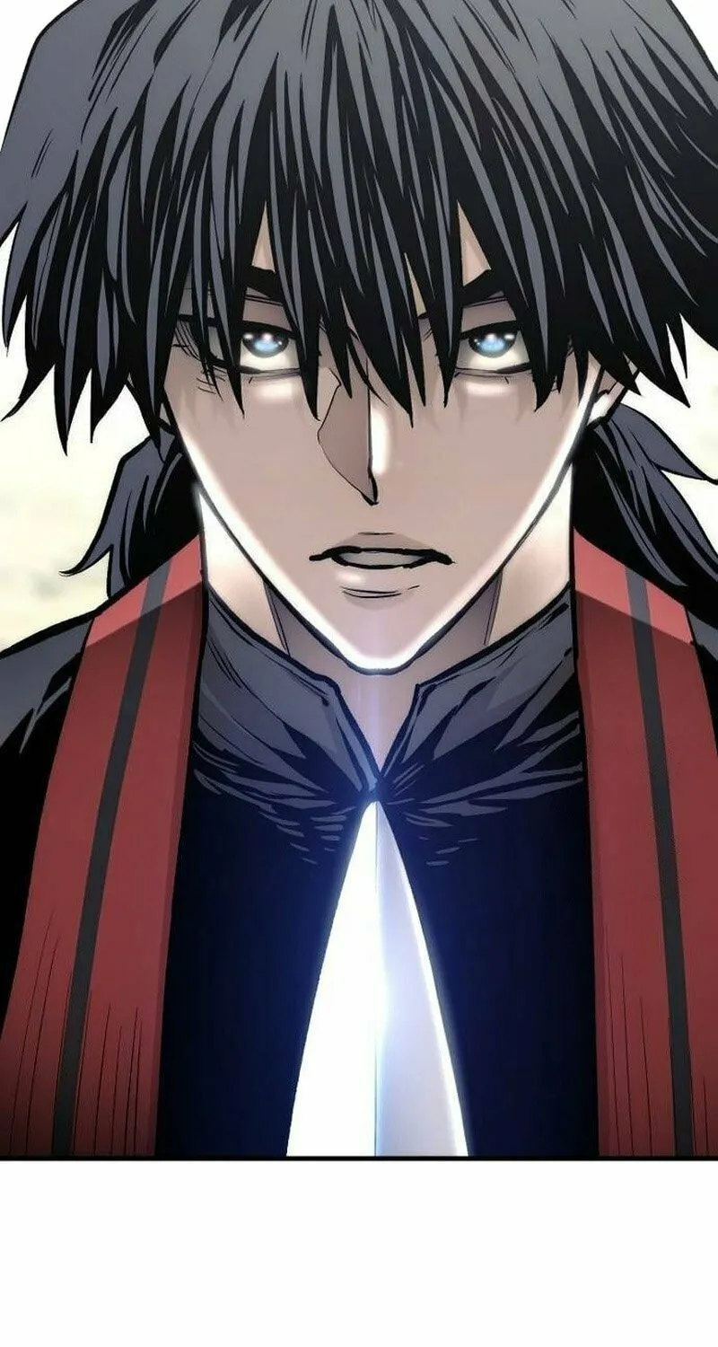 Murim RPG Simulation Chapter 113 page 237 - 