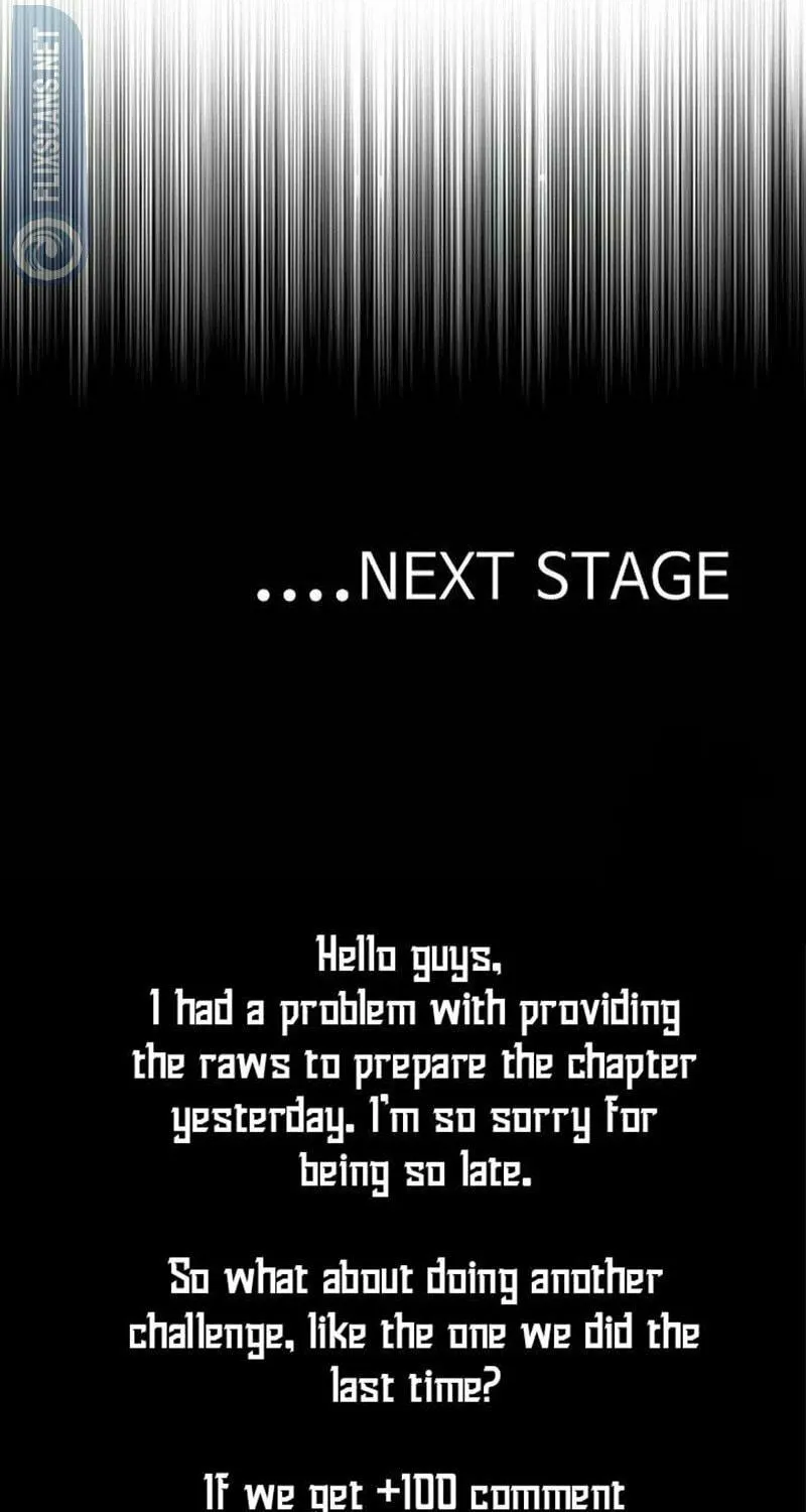 Murim RPG Simulation Chapter 113 page 239 - 