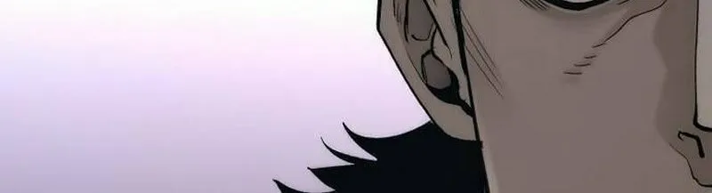 Murim RPG Simulation Chapter 113 page 26 - 