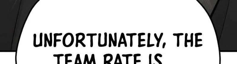 Murim RPG Simulation Chapter 113 page 28 - 