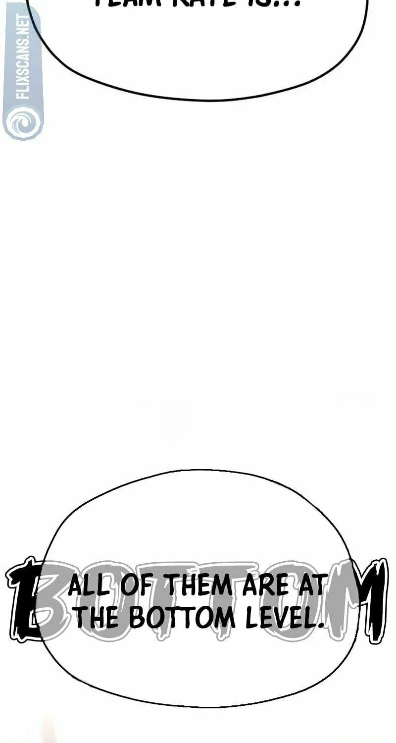 Murim RPG Simulation Chapter 113 page 29 - 