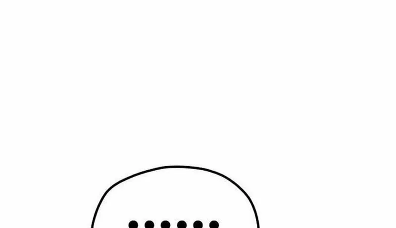 Murim RPG Simulation Chapter 113 page 32 - 