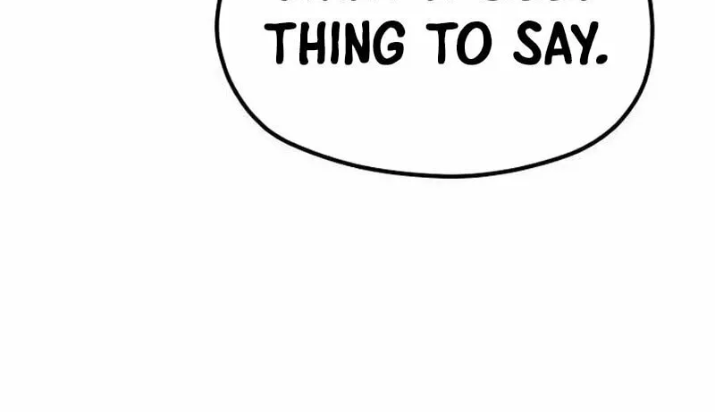 Murim RPG Simulation Chapter 113 page 38 - 