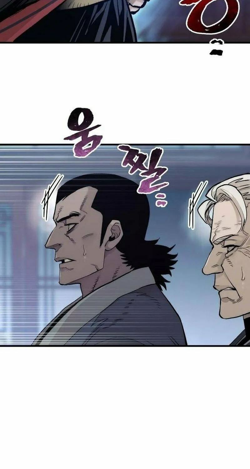 Murim RPG Simulation Chapter 113 page 5 - 