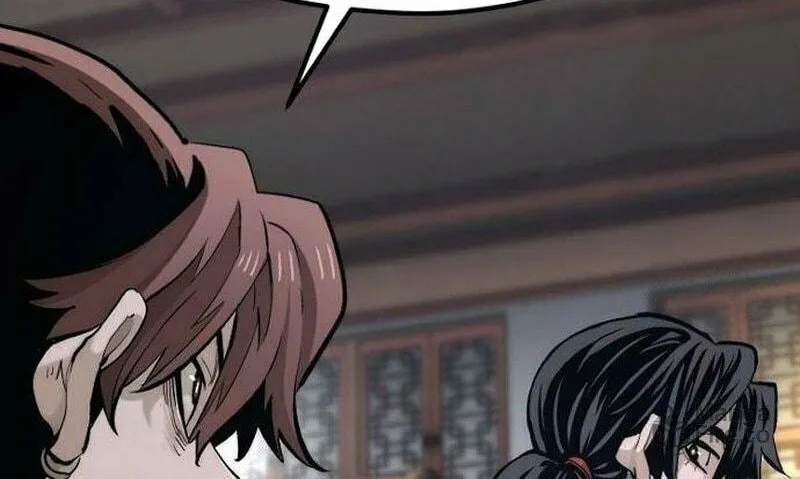 Murim RPG Simulation Chapter 113 page 42 - 