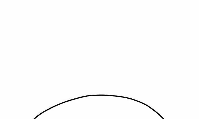 Murim RPG Simulation Chapter 113 page 44 - 